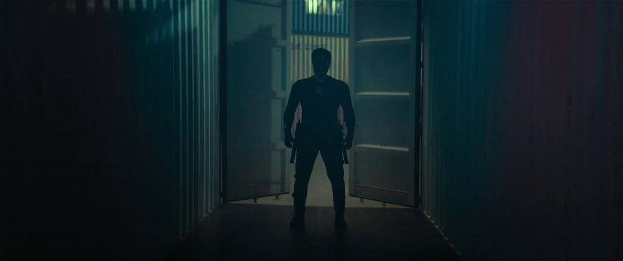 Bagheera (2024) WEBRip Hindi 720p x264 AVC DDP 5.1 ESub.mkv.0003